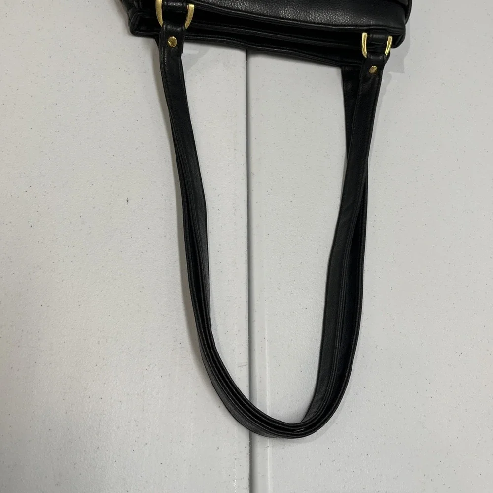 jcpenney patchwork purse